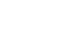 JOY and Louder. Subject to licence.